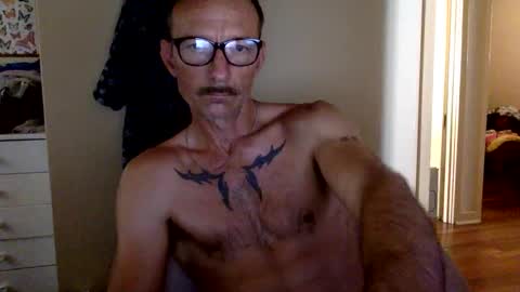 jordanthestud online show from January 2025 04:58:02 AM