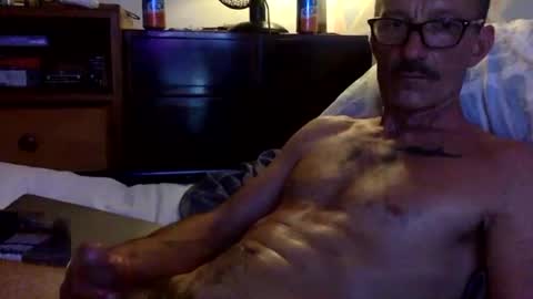 jordanthestud online show from January 2026 09:50:01 PM