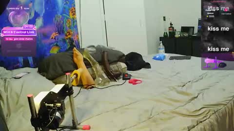 Snapshot of jordanxxx666 chatting on December 2025 04:19:02 AM sissyjolicia online show from December 2025 04:19:02 AM