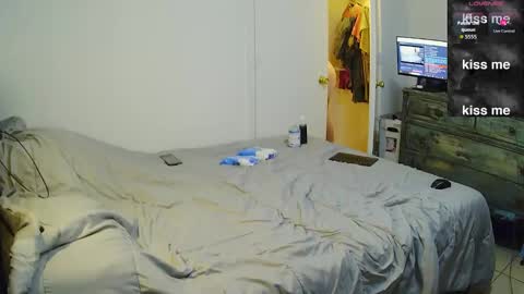 Snapshot of jordanxxx666 chatting on February 2026 03:10:01 AM sissyjolicia online show from February 2026 03:10:01 AM