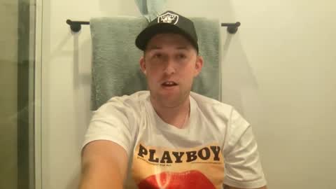 jorddiickzilla online show from January 2025 04:25:02 AM