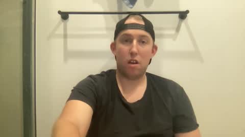 jorddiickzilla online show from September 2025 05:29:01 AM