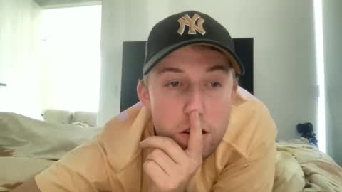 jorddiickzilla online show from September 2025 04:25:01 AM