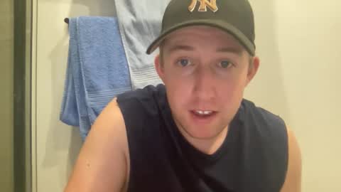 jorddiickzilla online show from September 2025 11:40:01 PM