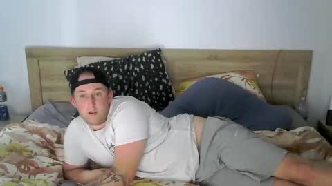 jorddiickzilla online show from October 2025 03:10:02 AM