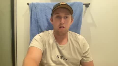 jorddiickzilla online show from November 2025 04:44:01 AM