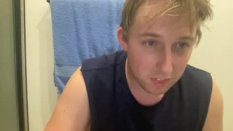 jorddiickzilla online show from November 2025 04:29:02 AM