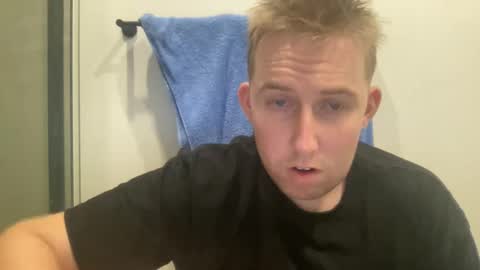 jorddiickzilla online show from December 2025 05:24:02 AM