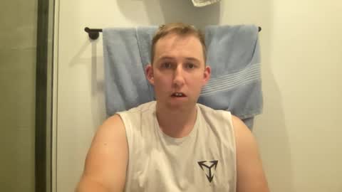 jorddiickzilla online show from December 2025 04:19:02 AM