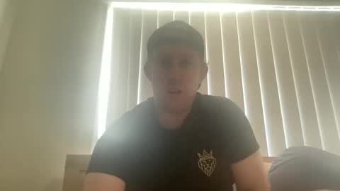 jorddiickzilla online show from March 2026 05:00:02 AM