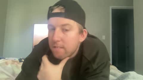 jorddiickzilla online show from April 2026 09:26:02 PM