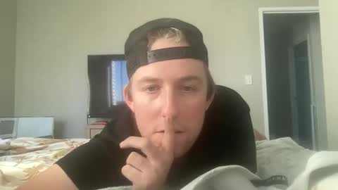 jorddiickzilla online show from June 2026 05:25:01 AM