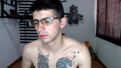 jordi_big_cock online show from December 2024 04:29:02 PM
