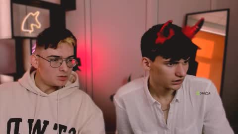 jordi_ser online show from October 2025 08:26:01 AM