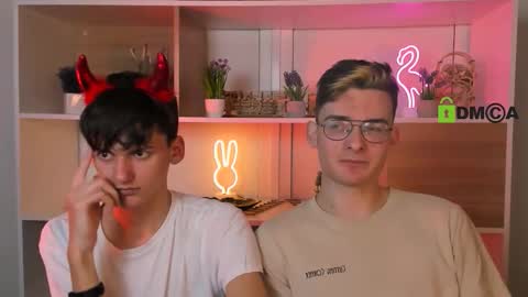 jordi_ser online show from November 2025 07:13:02 PM