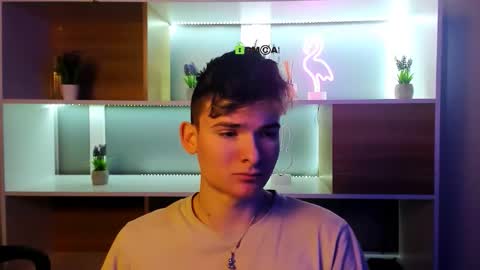 Snapshot of jordi_ser chatting on January 2026 07:29:01 PM jordi_ser online show from January 2026 07:29:01 PM