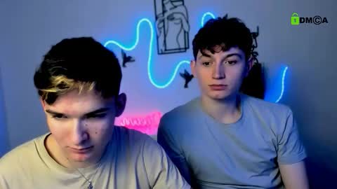 Snapshot of jordi_ser chatting on January 2026 07:17:01 PM jordi_ser online show from January 2026 07:17:01 PM