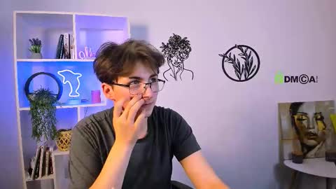 Snapshot of jordi_ser chatting on January 2026 07:11:01 PM jordi_ser online show from January 2026 07:11:01 PM