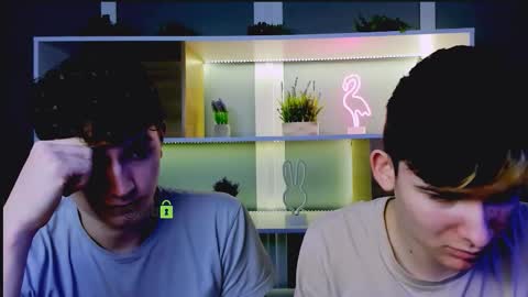 Snapshot of jordi_ser chatting on February 2026 07:23:02 PM jordi_ser online show from February 2026 07:23:02 PM