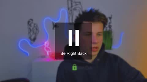 Snapshot of jordi_ser chatting on February 2026 07:34:02 PM jordi_ser online show from February 2026 07:34:02 PM