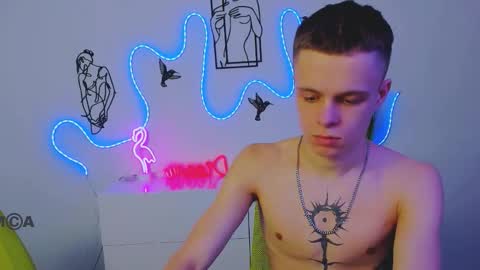 Snapshot of jordi_ser chatting on February 2026 08:01:01 PM jordi_ser online show from February 2026 08:01:01 PM