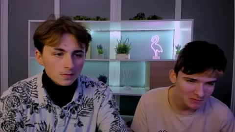 Snapshot of jordi_ser chatting on February 2026 07:39:01 PM jordi_ser online show from February 2026 07:39:01 PM