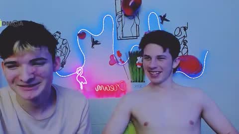 Snapshot of jordi_ser chatting on February 2026 07:52:01 PM jordi_ser online show from February 2026 07:52:01 PM