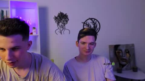 Snapshot of jordi_ser chatting on February 2026 07:32:01 PM jordi_ser online show from February 2026 07:32:01 PM