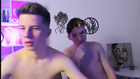 Snapshot of jordi_ser chatting on February 2026 07:10:01 PM jordi_ser online show from February 2026 07:10:01 PM