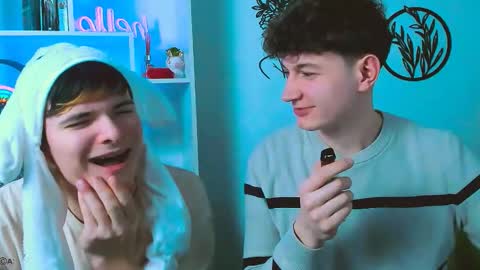 Snapshot of jordi_ser chatting on February 2026 08:05:02 PM jordi_ser online show from February 2026 08:05:02 PM