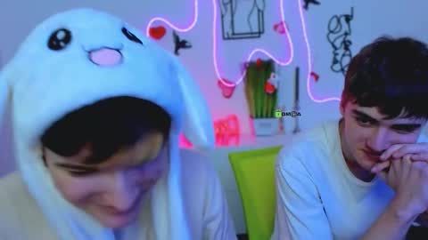 Snapshot of jordi_ser chatting on February 2026 07:37:01 PM jordi_ser online show from February 2026 07:37:01 PM