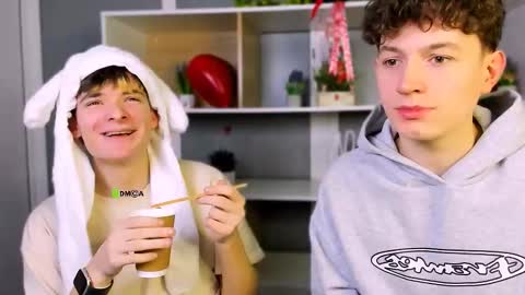 Snapshot of jordi_ser chatting on February 2026 07:23:02 PM jordi_ser online show from February 2026 07:23:02 PM