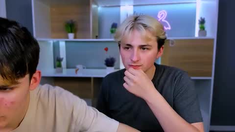 Snapshot of jordi_ser chatting on February 2026 04:33:02 AM jordi_ser online show from February 2026 04:33:02 AM