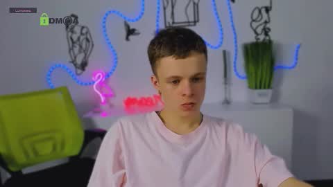 Snapshot of jordi_ser chatting on February 2026 07:58:01 PM jordi_ser online show from February 2026 07:58:01 PM