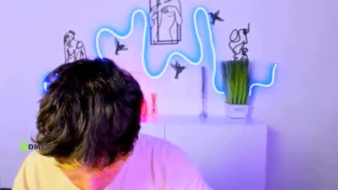 Snapshot of jordi_ser chatting on March 2026 07:27:01 PM jordi_ser online show from March 2026 07:27:01 PM