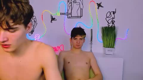 Snapshot of jordi_ser chatting on March 2026 08:37:01 PM jordi_ser online show from March 2026 08:37:01 PM