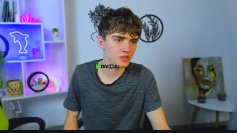 Snapshot of jordi_ser chatting on March 2026 08:15:02 PM jordi_ser online show from March 2026 08:15:02 PM