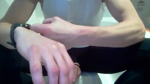 Snapshot of jordie198902 chatting on December 2025 08:20:01 AM jordie198902 online show from December 2025 08:20:01 AM