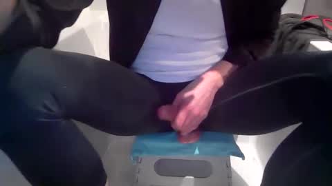 Snapshot of jordie198902 chatting on December 2025 09:11:01 PM jordie198902 online show from December 2025 09:11:01 PM