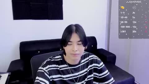 Jiho online show from February 2026 06:45:01 PM