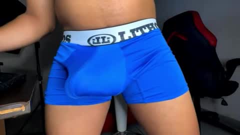 DAVID online show from October 2025 11:02:01 PM