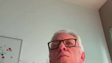 JordanFlex online show from February 2025 12:44:02 PM