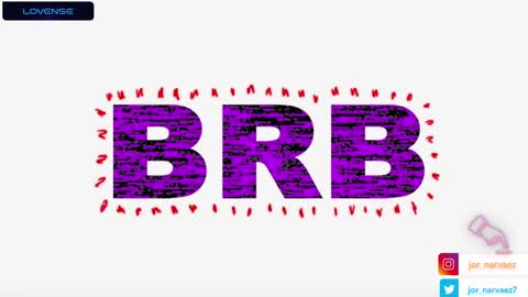 JORGE NARAVEZ online show from January 2025 05:37:02 AM