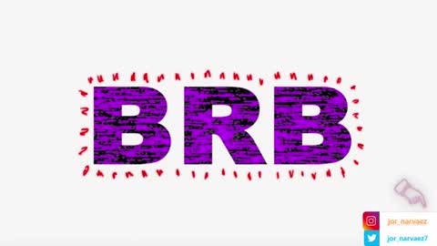 JORGE NARAVEZ online show from February 2025 08:41:01 AM