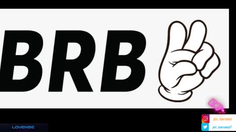 JORGE NARAVEZ online show from April 2026 12:46:02 AM