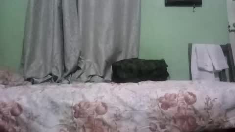 Snapshot of jorgedaniel46 chatting on October 2025 02:37:02 AM jorgedaniel46 online show from October 2025 02:37:02 AM