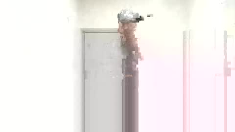 Snapshot of jorgedaniel46 chatting on November 2025 02:33:02 AM jorgedaniel46 online show from November 2025 02:33:02 AM