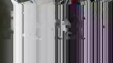 Snapshot of jorgedaniel46 chatting on November 2025 10:36:01 PM jorgedaniel46 online show from November 2025 10:36:01 PM