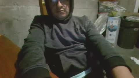 jorgefire0001 online show from November 2025 08:02:02 AM