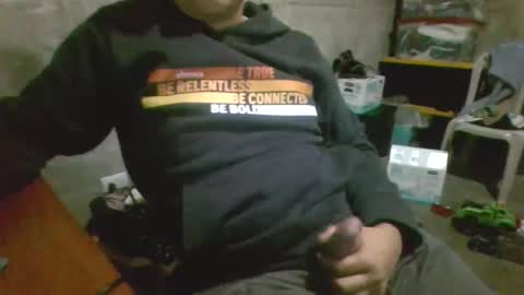 jorgefire0001 online show from December 2025 04:31:02 AM